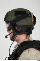  Photos Reece Bates Army Navy Seals Operator hair head helmet 0009.jpg